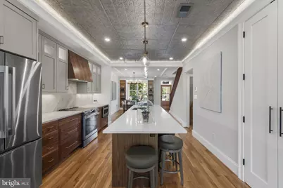 1840 Massachusetts Avenue SE, Washington, DC 20003 - Photo 11