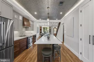 1840 Massachusetts Ave SE, Washington, DC 20003 - Photo 11