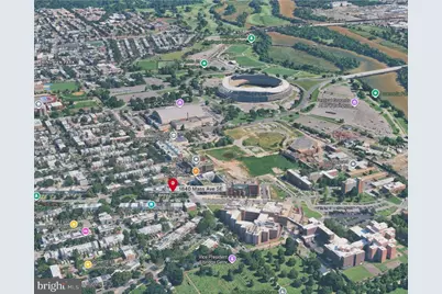 1840 Massachusetts Avenue SE, Washington, DC 20003 - Photo 59