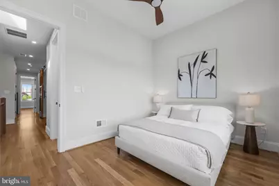 1840 Massachusetts Avenue SE, Washington, DC 20003 - Photo 27