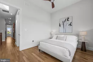 1840 Massachusetts Ave SE, Washington, DC 20003 - Photo 27