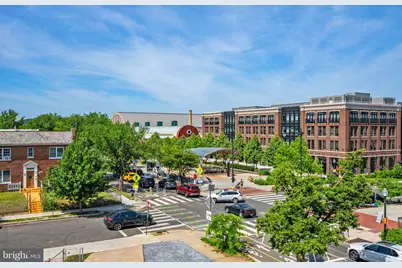 1840 Massachusetts Avenue SE, Washington, DC 20003 - Photo 45