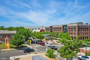 1840 Massachusetts Ave SE, Washington, DC 20003 - Photo 45