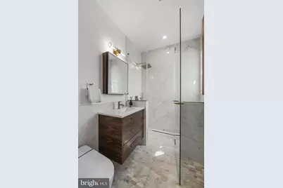 1840 Massachusetts Avenue SE, Washington, DC 20003 - Photo 37
