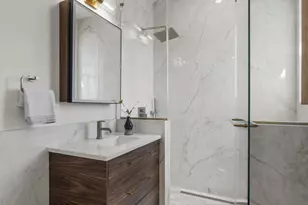 1840 Massachusetts Ave SE, Washington, DC 20003 - Photo 37