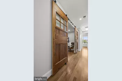 1840 Massachusetts Avenue SE, Washington, DC 20003 - Photo 23