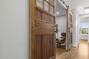 1840 Massachusetts Ave SE, Washington, DC 20003 - Photo 23