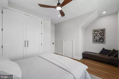 1840 Massachusetts Avenue SE, Washington, DC 20003 - Photo 31