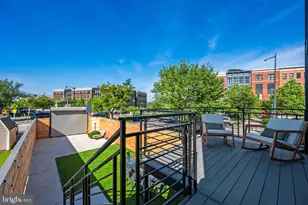 1840 Massachusetts Ave SE, Washington, DC 20003 - Photo 17