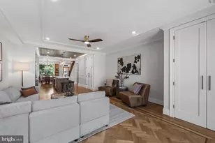 1840 Massachusetts Ave SE, Washington, DC 20003 - Photo 15