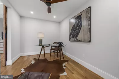 1840 Massachusetts Avenue SE, Washington, DC 20003 - Photo 25