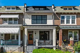 1840 Massachusetts Ave SE, Washington, DC 20003 - Photo 3