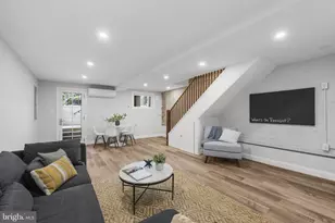 1840 Massachusetts Ave SE, Washington, DC 20003 - Photo 49
