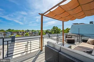 1840 Massachusetts Ave SE, Washington, DC 20003 - Photo 43