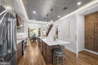 1840 Massachusetts Avenue SE, Washington, DC 20003 - Photo 19