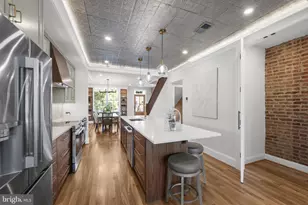 1840 Massachusetts Ave SE, Washington, DC 20003 - Photo 19
