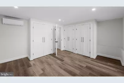 1840 Massachusetts Avenue SE, Washington, DC 20003 - Photo 51