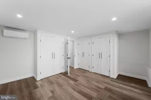 1840 Massachusetts Ave SE, Washington, DC 20003 - Photo 51
