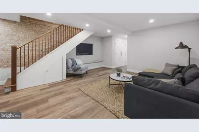 1840 Massachusetts Avenue SE, Washington, DC 20003 - Photo 47