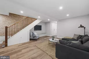 1840 Massachusetts Ave SE, Washington, DC 20003 - Photo 47