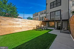1840 Massachusetts Ave SE, Washington, DC 20003 - Photo 53