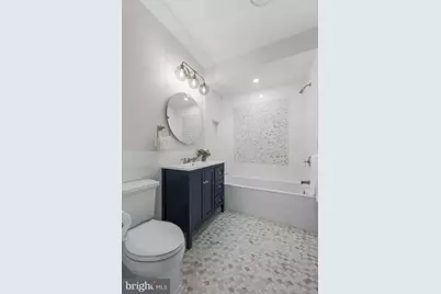 1840 Massachusetts Avenue SE, Washington, DC 20003 - Photo 29