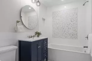 1840 Massachusetts Ave SE, Washington, DC 20003 - Photo 29
