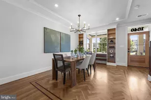 1840 Massachusetts Ave SE, Washington, DC 20003 - Photo 5
