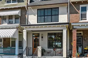 1840 Massachusetts Ave SE, Washington, DC 20003 - Photo 1