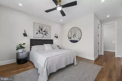 1840 Massachusetts Avenue SE, Washington, DC 20003 - Photo 35