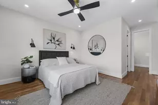 1840 Massachusetts Ave SE, Washington, DC 20003 - Photo 35