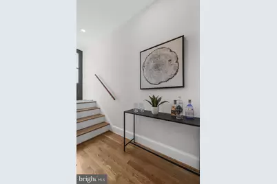 1840 Massachusetts Avenue SE, Washington, DC 20003 - Photo 39