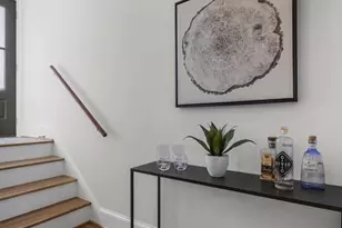 1840 Massachusetts Ave SE, Washington, DC 20003 - Photo 39