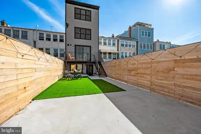 1840 Massachusetts Avenue SE, Washington, DC 20003 - Photo 55