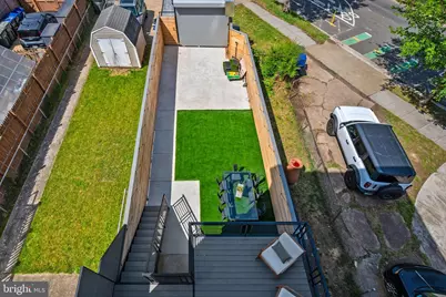 1840 Massachusetts Avenue SE, Washington, DC 20003 - Photo 45
