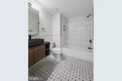 1840 Massachusetts Avenue SE, Washington, DC 20003 - Photo 49
