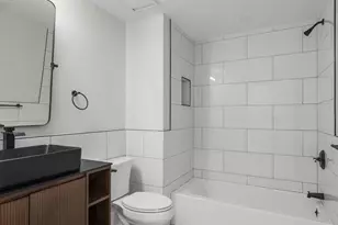 1840 Massachusetts Ave SE, Washington, DC 20003 - Photo 49