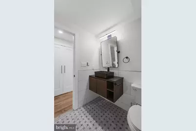 1840 Massachusetts Avenue SE, Washington, DC 20003 - Photo 51