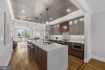 1840 Massachusetts Avenue SE, Washington, DC 20003 - Photo 7