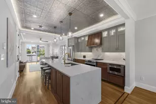 1840 Massachusetts Ave SE, Washington, DC 20003 - Photo 7