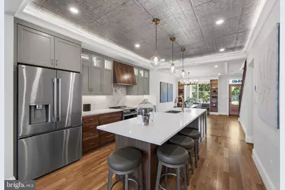 1840 Massachusetts Avenue SE, Washington, DC 20003 - Photo 9