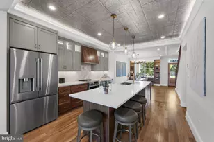 1840 Massachusetts Ave SE, Washington, DC 20003 - Photo 9
