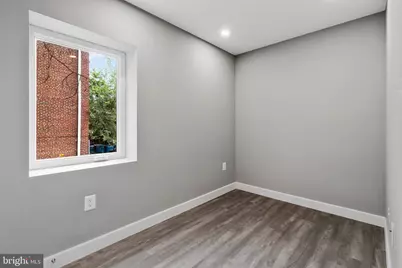 4324 Halley Terrace SE, Washington, DC 20032 - Photo 23