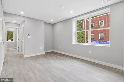 4324 Halley Terrace SE, Washington, DC 20032 - Photo 33