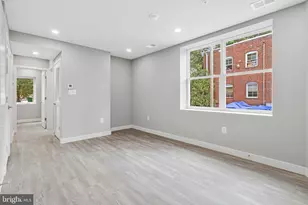 4324 Halley Terrace SE, Washington, DC 20032 - Photo 33