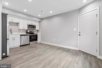 4324 Halley Terrace SE, Washington, DC 20032 - Photo 15