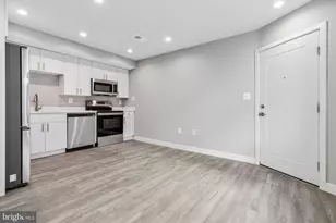4324 Halley Terrace SE, Washington, DC 20032 - Photo 15