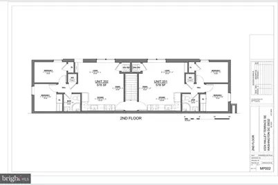 4324 Halley Terrace SE, Washington, DC 20032 - Photo 7