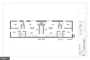 4324 Halley Terrace SE, Washington, DC 20032 - Photo 7