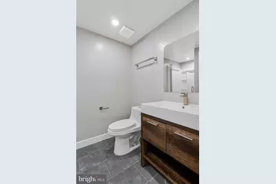 4324 Halley Terrace SE, Washington, DC 20032 - Photo 39